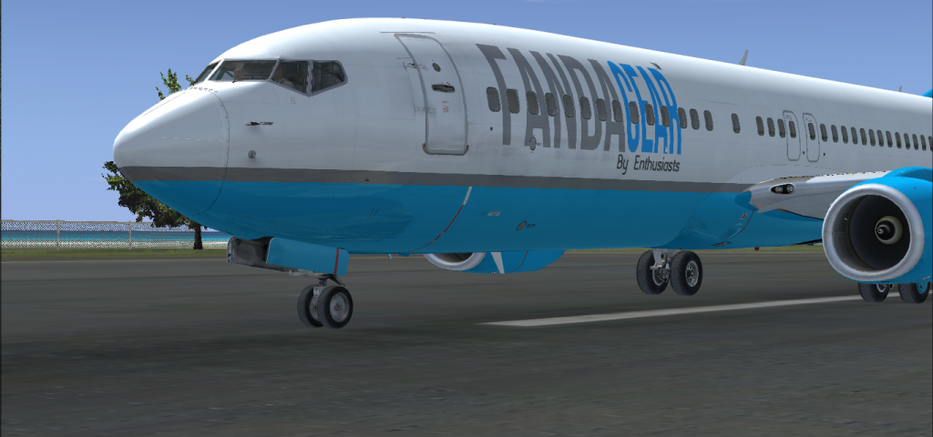pmdg 737 ngx download free pmdg 737 ngx download free