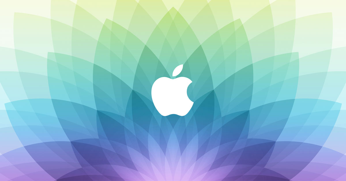 apple-march-2015-event-recap-fandagear-aviation-news