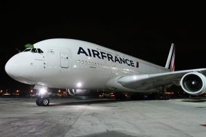 800x600_1471955285_First_A380_commercial_flight_to_Rio_de_Janeiro___1_