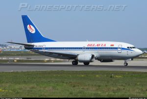 ew-294pa-belavia-boeing-737-505_PlanespottersNet_710518